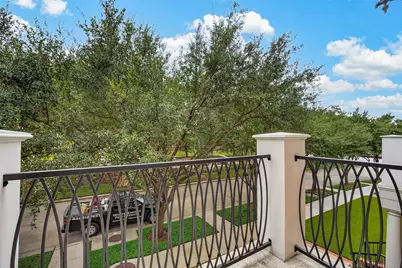 15 Islewood Boulevard, The Woodlands, TX 77380 - Photo 33