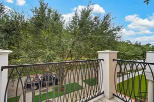 15 Islewood Blvd, The Woodlands, TX 77380 - Photo 33