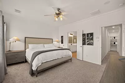 15 Islewood Boulevard, The Woodlands, TX 77380 - Photo 23