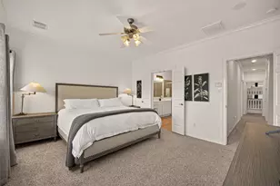 15 Islewood Blvd, The Woodlands, TX 77380 - Photo 23