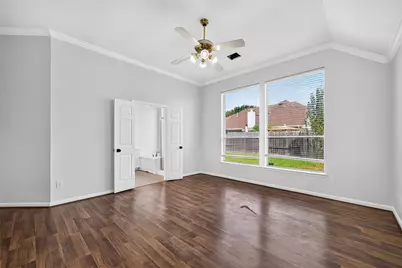 12214 Aspen Lane, Stafford, TX 77477 - Photo 17