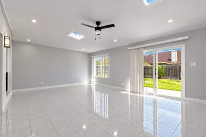 12214 Aspen Lane, Stafford, TX 77477 - Photo 31