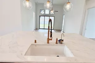 4918 Mango Pk Ln, Manvel, TX 77578 - Photo 11