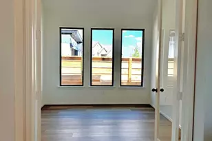 4918 Mango Pk Ln, Manvel, TX 77578 - Photo 17