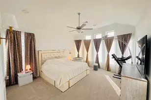 4918 Mango Pk Ln, Manvel, TX 77578 - Photo 15