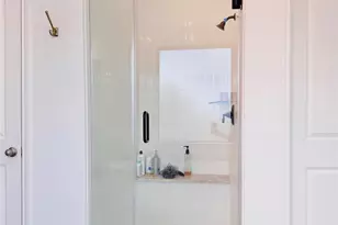 4918 Mango Pk Ln, Manvel, TX 77578 - Photo 19