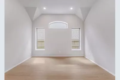 4918 Mango Park Lane, Manvel, TX 77578 - Photo 27