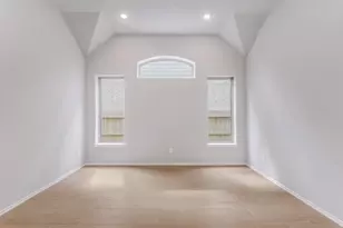 4918 Mango Pk Ln, Manvel, TX 77578 - Photo 27