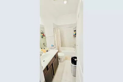 4918 Mango Park Lane, Manvel, TX 77578 - Photo 23