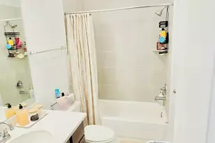 4918 Mango Pk Ln, Manvel, TX 77578 - Photo 23