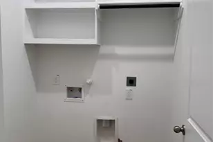 4918 Mango Pk Ln, Manvel, TX 77578 - Photo 21