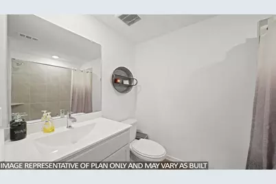 14702 Frosted Leaf Trail, Splendora, TX 77372 - Photo 11