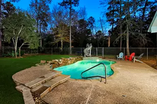 44 Lake Forest Cir, Conroe, TX 77384 - Photo 45