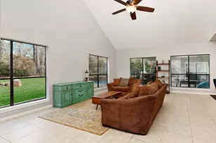 44 Lake Forest Cir, Conroe, TX 77384 - Photo 17