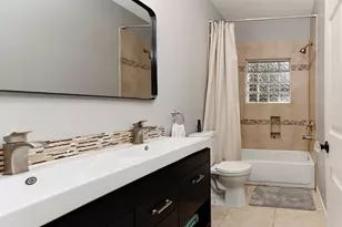 44 Lake Forest Cir, Conroe, TX 77384 - Photo 29