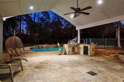 44 Lake Forest Circle, Conroe, TX 77384 - Photo 47