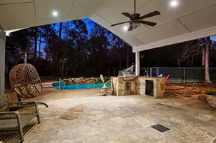 44 Lake Forest Cir, Conroe, TX 77384 - Photo 47