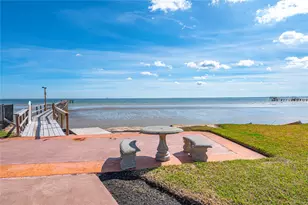 538 Villa Dr, Seabrook, TX 77586 - Photo 11