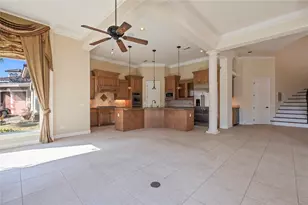 538 Villa Dr, Seabrook, TX 77586 - Photo 17