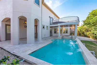 538 Villa Drive, Seabrook, TX 77586 - Photo 43