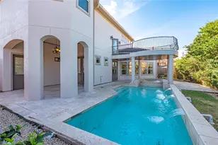 538 Villa Dr, Seabrook, TX 77586 - Photo 43