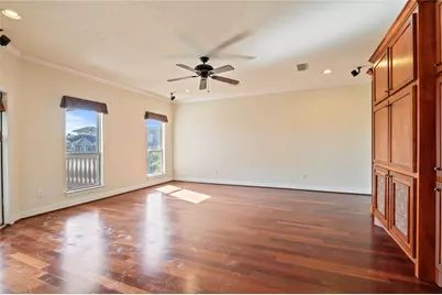 538 Villa Drive, Seabrook, TX 77586 - Photo 31