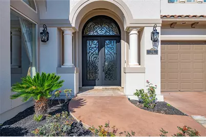 538 Villa Drive, Seabrook, TX 77586 - Photo 49