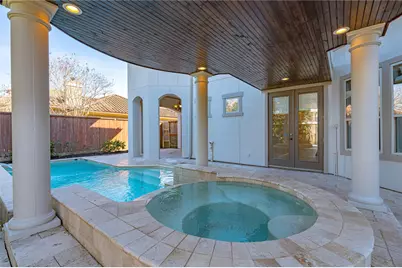 538 Villa Drive, Seabrook, TX 77586 - Photo 41