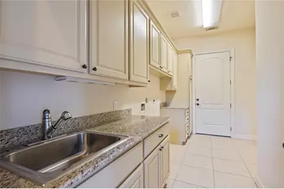 538 Villa Drive, Seabrook, TX 77586 - Photo 25