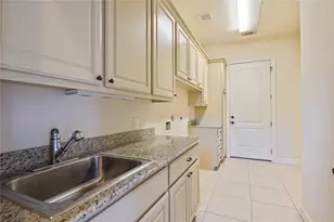 538 Villa Dr, Seabrook, TX 77586 - Photo 25