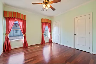 538 Villa Drive, Seabrook, TX 77586 - Photo 35