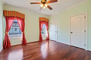 538 Villa Dr, Seabrook, TX 77586 - Photo 35