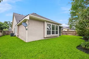 18843 Magnolia Arbor Ln, Tomball, TX 77377 - Photo 45