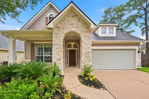 18843 Magnolia Arbor Ln, Tomball, TX 77377 - Photo 1