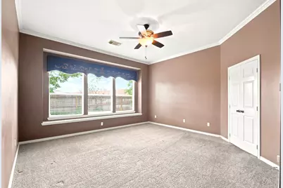 18843 Magnolia Arbor Lane, Tomball, TX 77377 - Photo 25