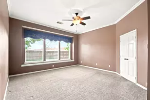 18843 Magnolia Arbor Ln, Tomball, TX 77377 - Photo 25