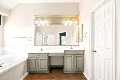 18843 Magnolia Arbor Lane, Tomball, TX 77377 - Photo 29