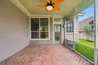 18843 Magnolia Arbor Lane, Tomball, TX 77377 - Photo 43