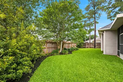 18843 Magnolia Arbor Lane, Tomball, TX 77377 - Photo 47