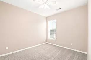 18843 Magnolia Arbor Ln, Tomball, TX 77377 - Photo 41