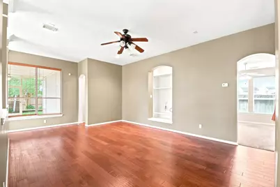 18843 Magnolia Arbor Lane, Tomball, TX 77377 - Photo 21