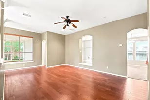 18843 Magnolia Arbor Ln, Tomball, TX 77377 - Photo 21