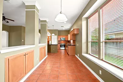 18843 Magnolia Arbor Lane, Tomball, TX 77377 - Photo 19