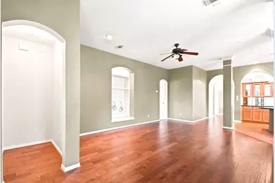 18843 Magnolia Arbor Lane, Tomball, TX 77377 - Photo 23