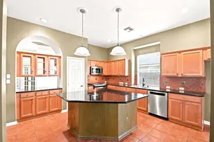 18843 Magnolia Arbor Ln, Tomball, TX 77377 - Photo 17