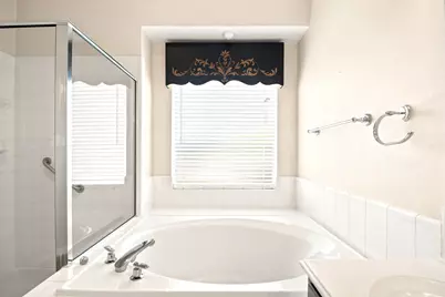 18843 Magnolia Arbor Lane, Tomball, TX 77377 - Photo 33