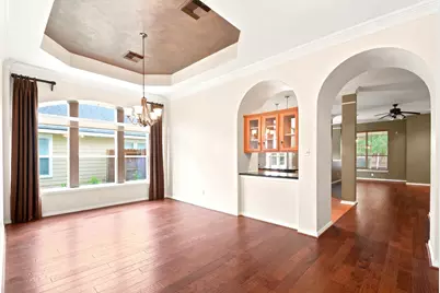 18843 Magnolia Arbor Lane, Tomball, TX 77377 - Photo 11