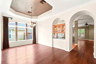 18843 Magnolia Arbor Ln, Tomball, TX 77377 - Photo 11