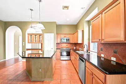 18843 Magnolia Arbor Lane, Tomball, TX 77377 - Photo 15