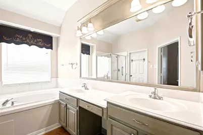 18843 Magnolia Arbor Lane, Tomball, TX 77377 - Photo 31